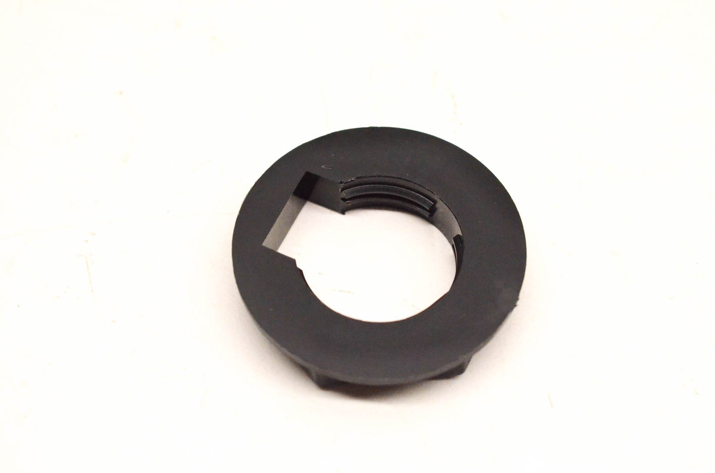 Aftermarket 512059094, P512059094 Fuel System Plastic Nut NOS