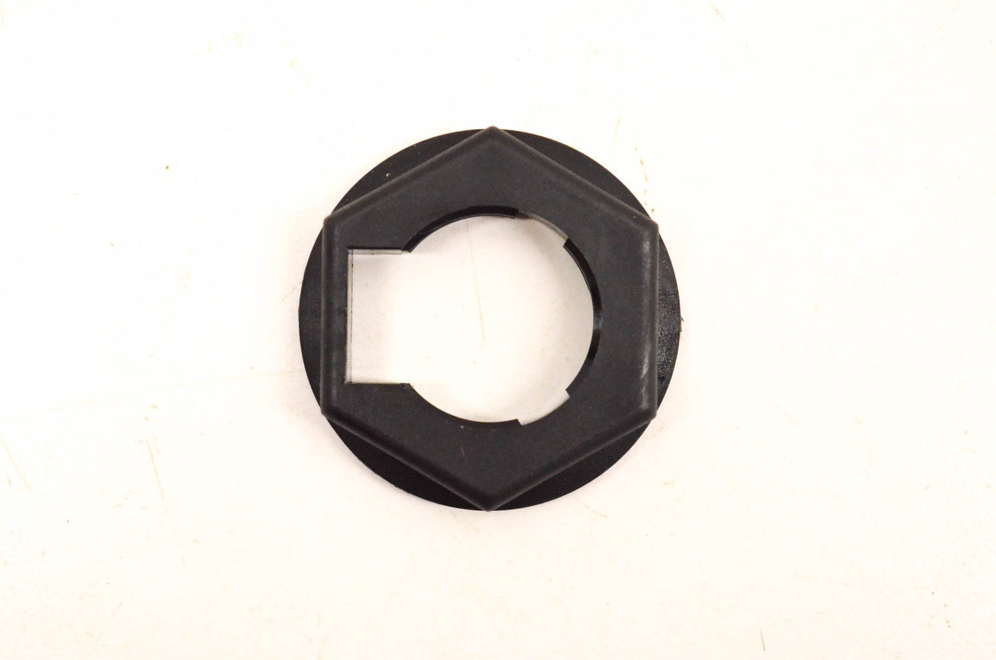 Aftermarket 512059094, P512059094 Fuel System Plastic Nut NOS