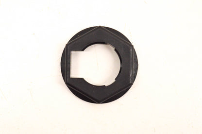 Aftermarket 512059094, P512059094 Fuel System Plastic Nut NOS