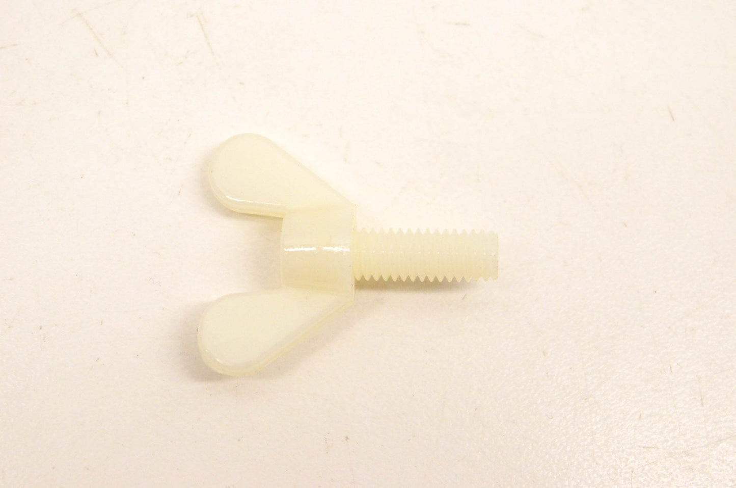 Aftermarket 207961630, P207961630 Wing Screw NOS