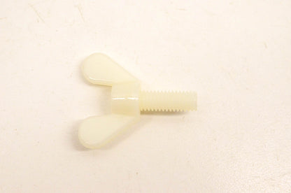 Aftermarket 207961630, P207961630 Wing Screw NOS