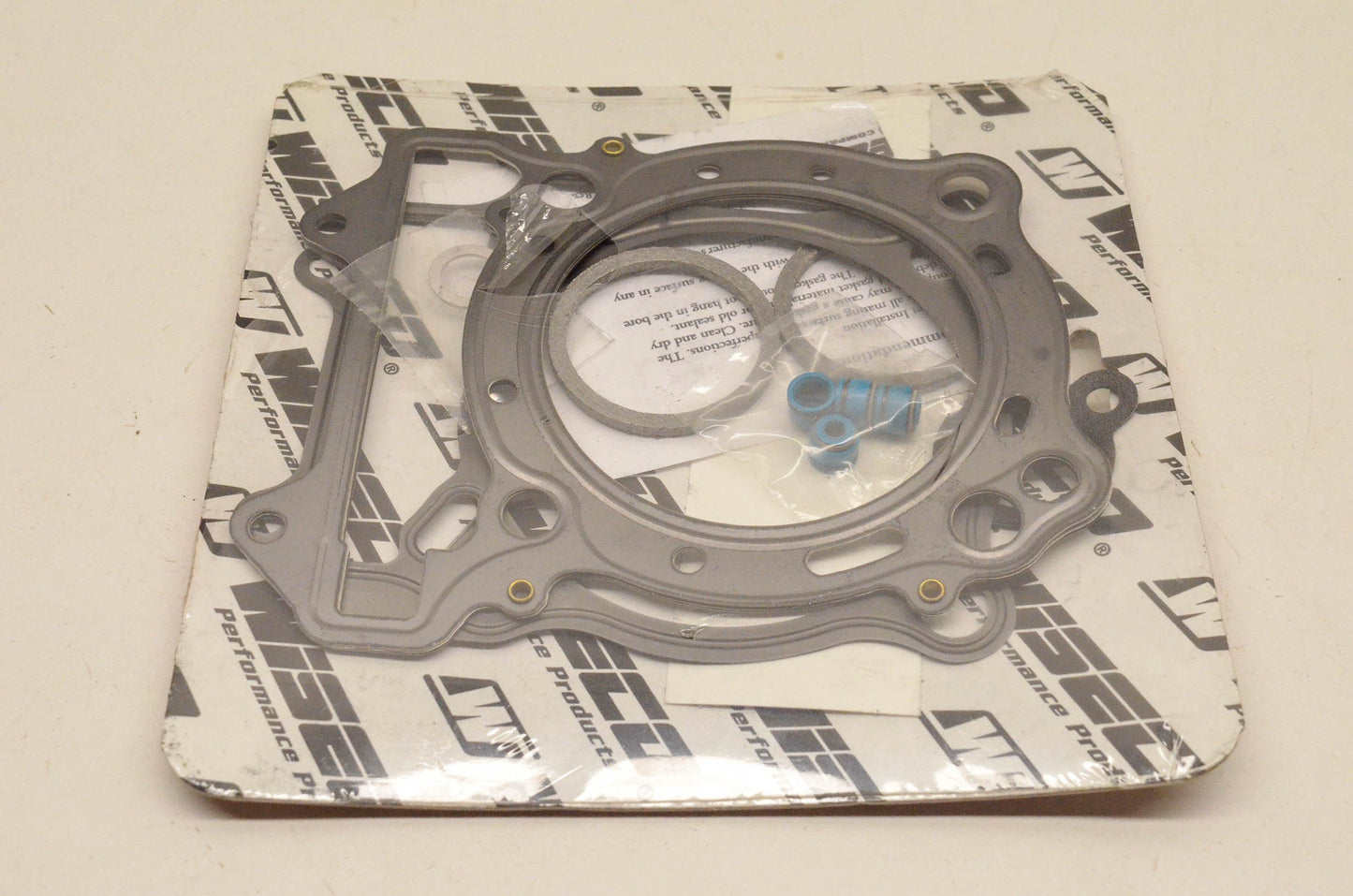 Wiseco W5881 Gasket Kit NOS