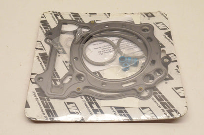 Wiseco W5881 Gasket Kit NOS