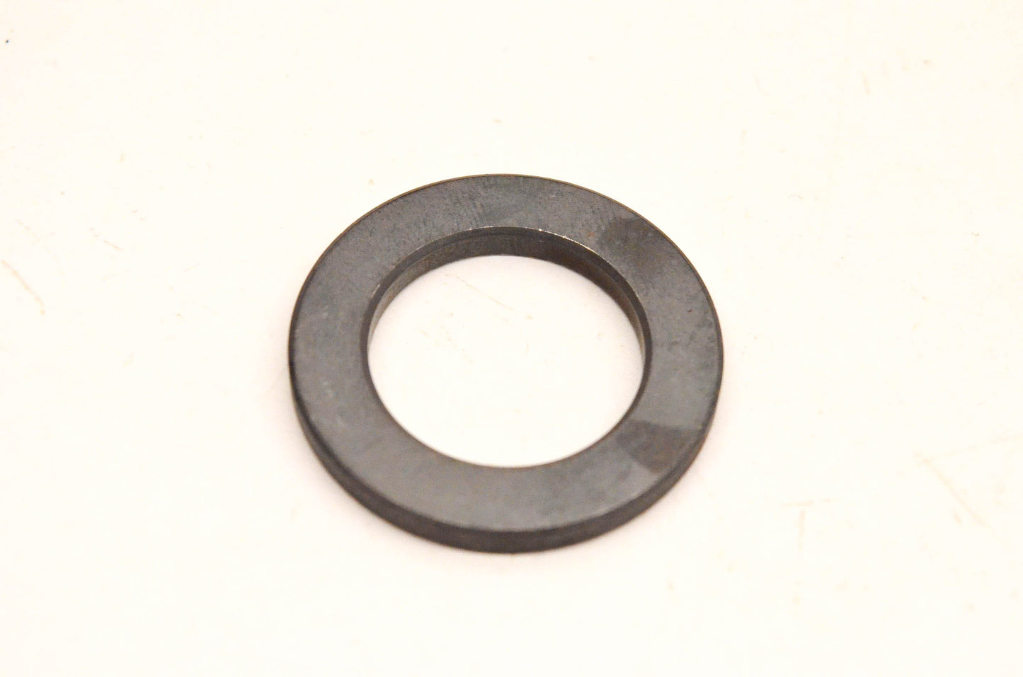 Aftermarket 271001264, P271001264 Spacer NOS
