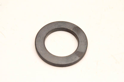 Aftermarket 271001264, P271001264 Spacer NOS
