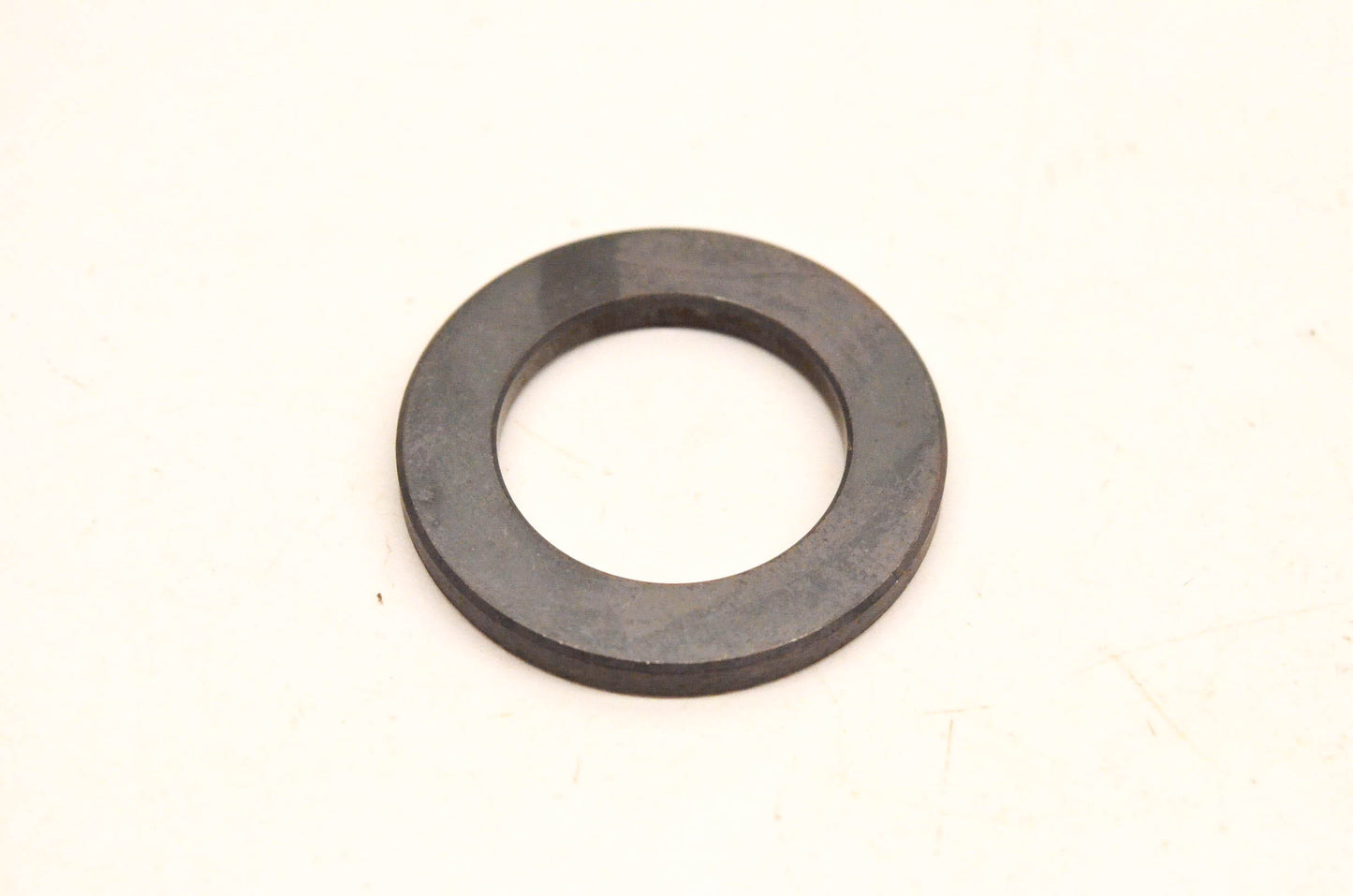 Aftermarket 271001264, P271001264 Spacer NOS