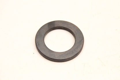 Aftermarket 271001264, P271001264 Spacer NOS