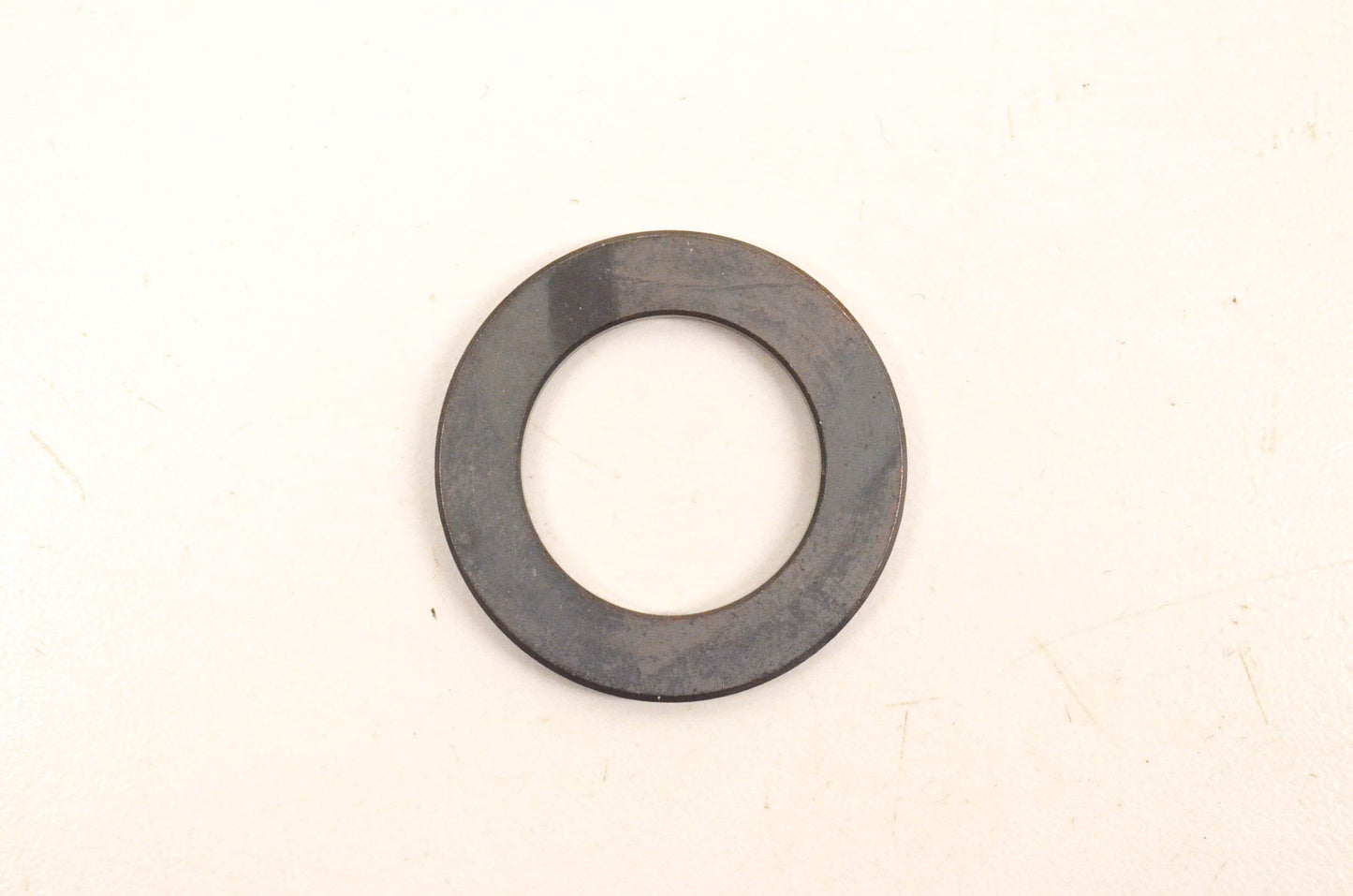 Aftermarket 271001264, P271001264 Spacer NOS