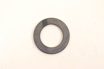 Aftermarket 271001264, P271001264 Spacer NOS