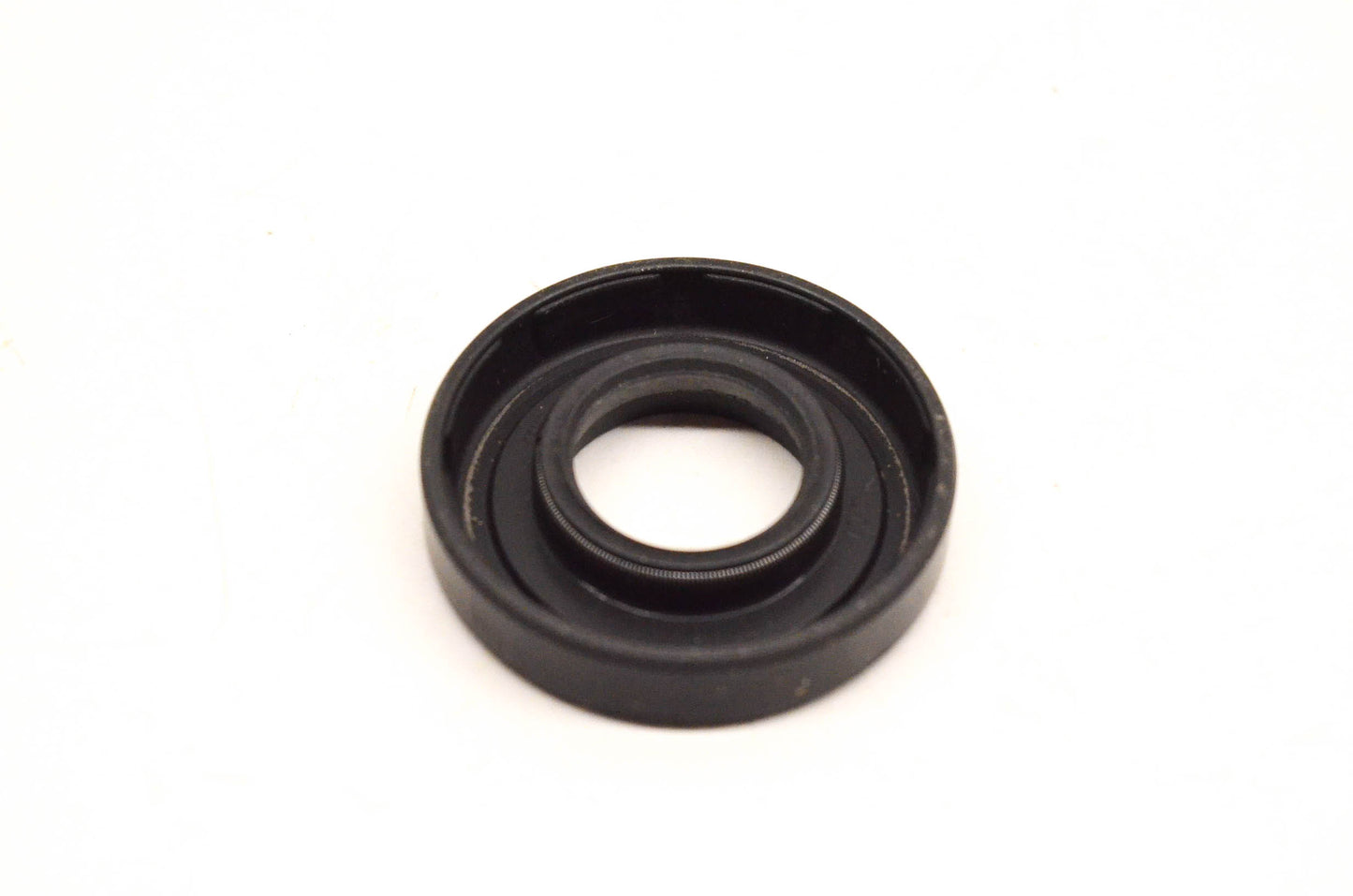 Aftermarket 420950940 Oil Seal NOS
