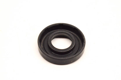 Aftermarket 420950940 Oil Seal NOS