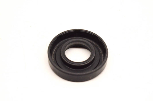 Aftermarket 420950940 Oil Seal NOS