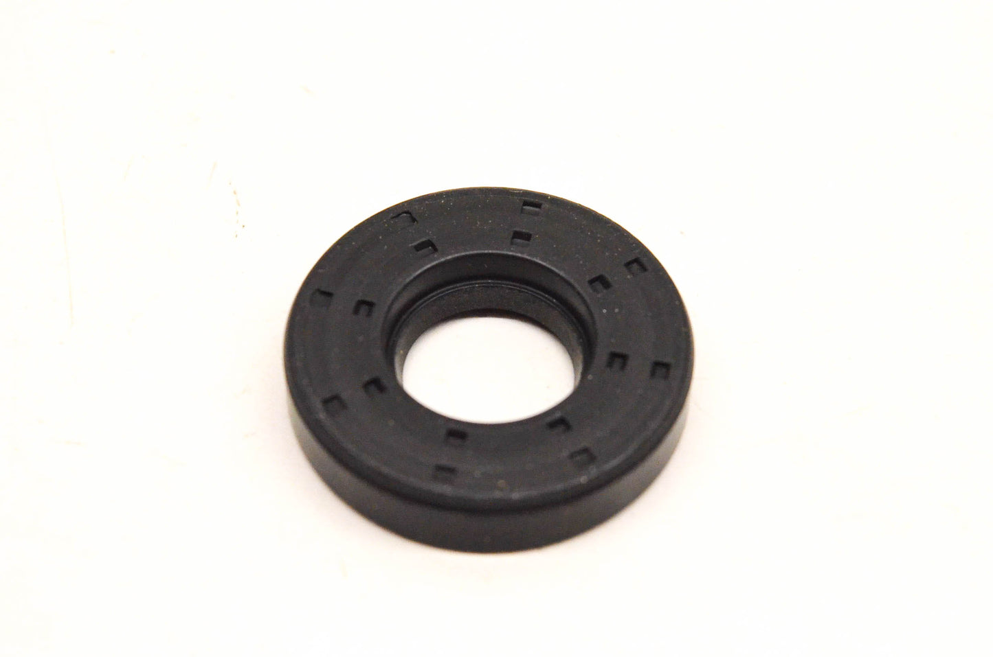 Aftermarket 420950940 Oil Seal NOS
