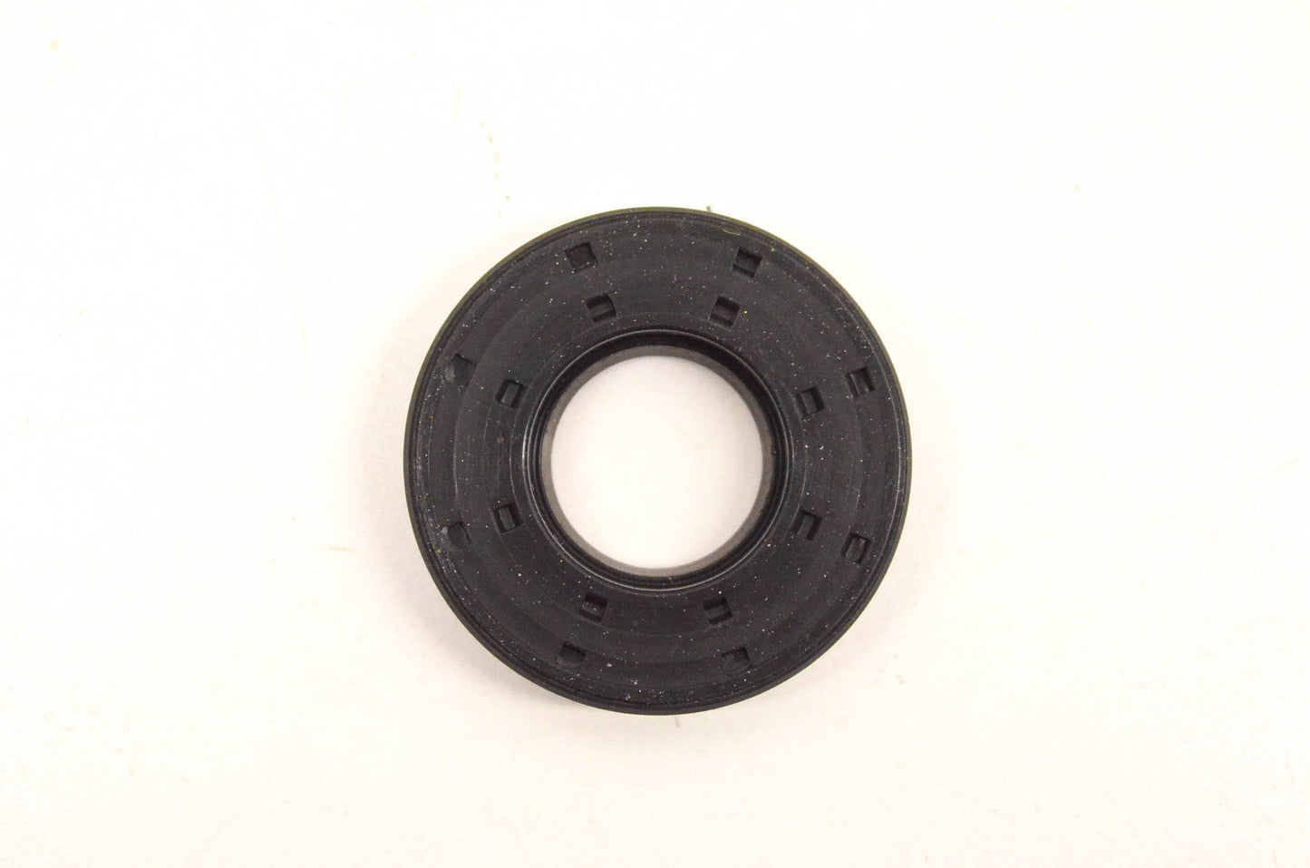 Aftermarket 420950940 Oil Seal NOS