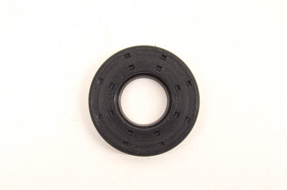 Aftermarket 420950940 Oil Seal NOS