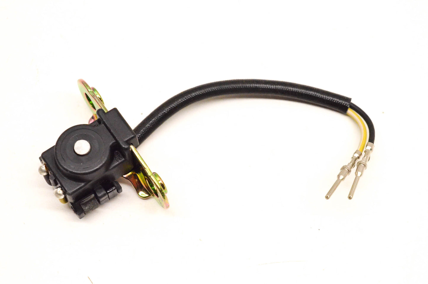 Aftermarket 420966832, P420966832 Sensor Assembly NOS
