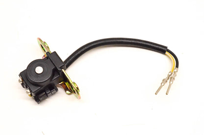 Aftermarket 420966832, P420966832 Sensor Assembly NOS