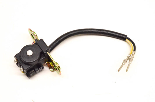 Aftermarket 420966832, P420966832 Sensor Assembly NOS