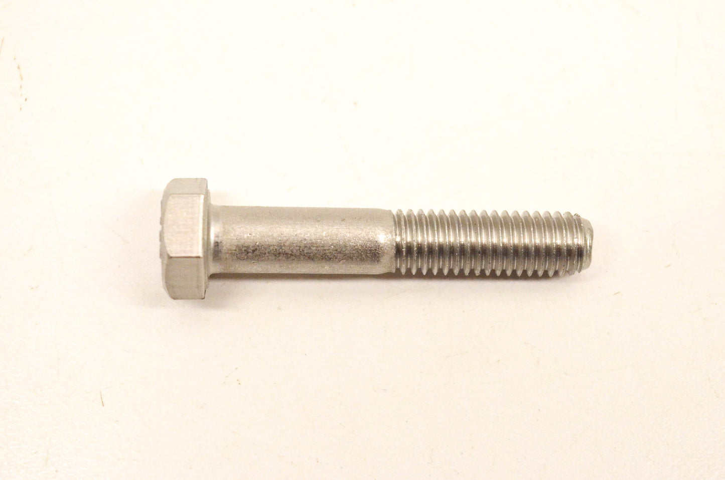 Aftermarket 207084560, P207084560 Hex Cap Screw NOS
