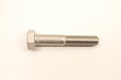 Aftermarket 207084560, P207084560 Hex Cap Screw NOS
