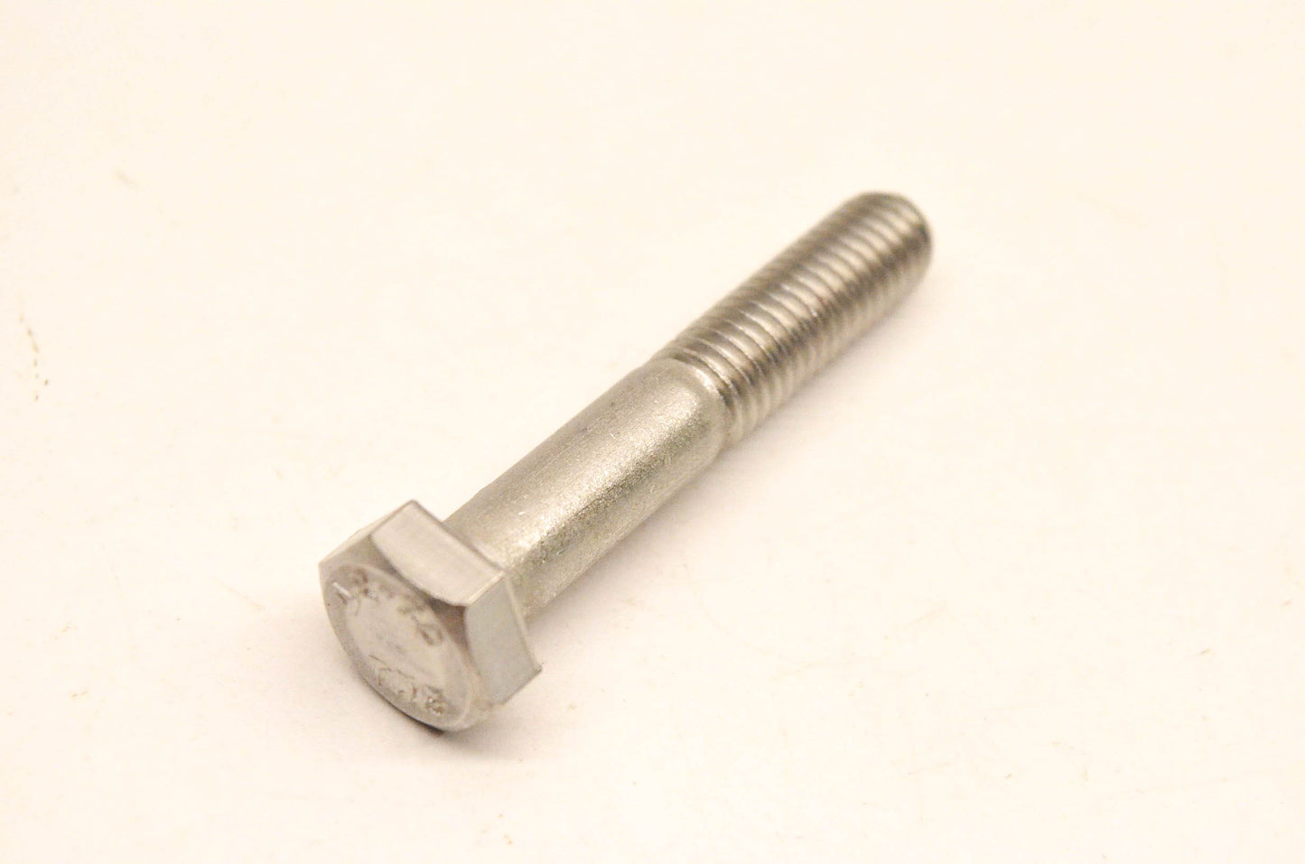 Aftermarket 207084560, P207084560 Hex Cap Screw NOS