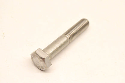 Aftermarket 207084560, P207084560 Hex Cap Screw NOS