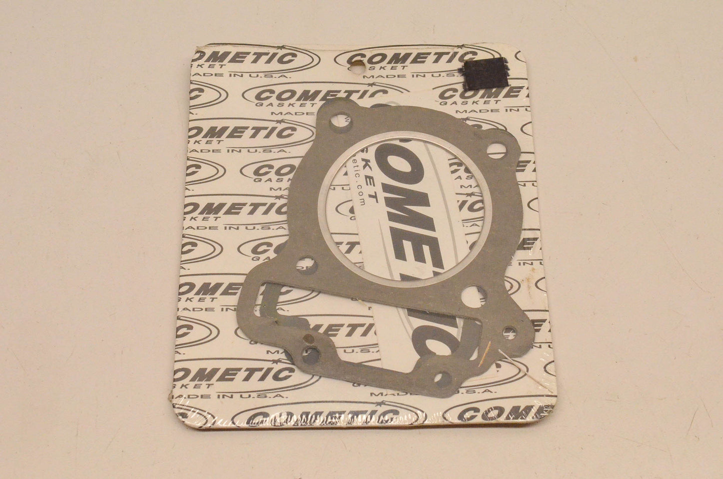 Cometic C7222 Gasket Kit NOS