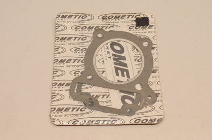Cometic C7222 Gasket Kit NOS