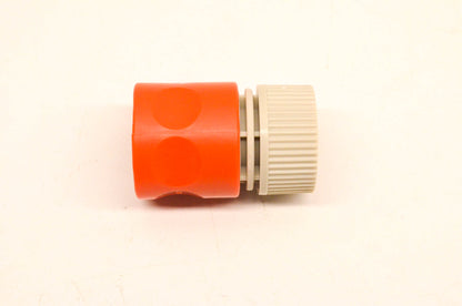 Aftermarket 293710077 Quick Connect Fitting NOS