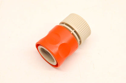 Aftermarket 293710077 Quick Connect Fitting NOS