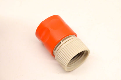Aftermarket 293710077 Quick Connect Fitting NOS