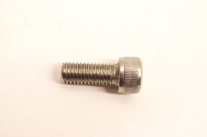 Aftermarket 205082060, P205082060 Socket Screw NOS