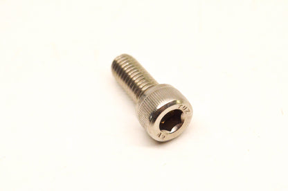 Aftermarket 205082060, P205082060 Socket Screw NOS