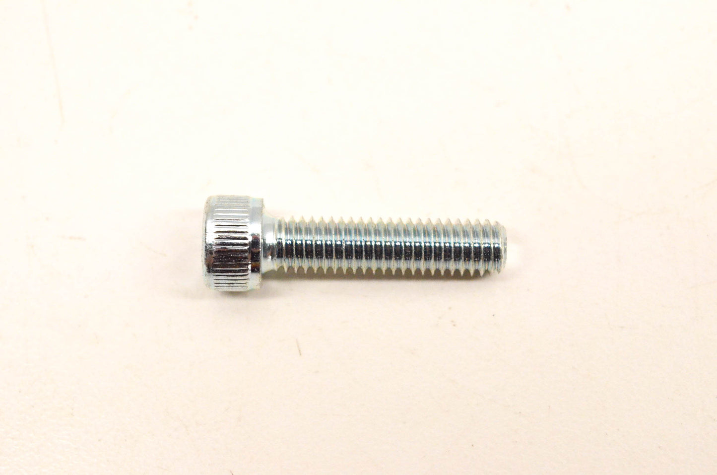 Aftermarket 9100006025, PA9100006025, A9100006025 Hex Socket Screw NOS