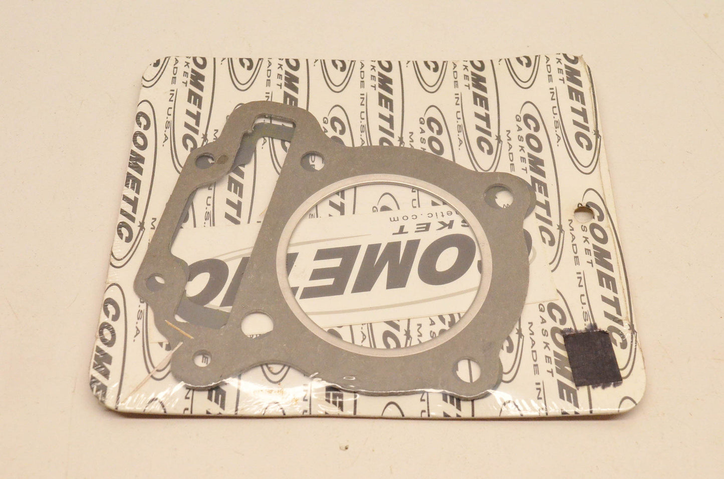 Cometic C7222 Gasket Kit NOS