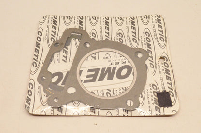 Cometic C7222 Gasket Kit NOS