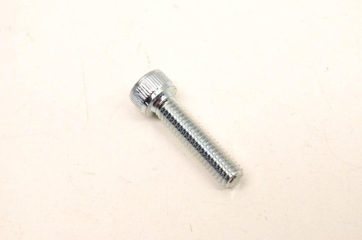 Aftermarket 9100006025, PA9100006025, A9100006025 Hex Socket Screw NOS