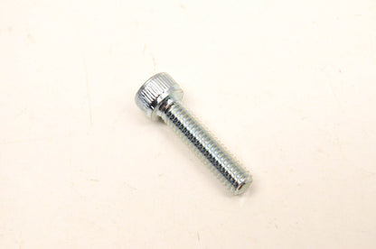 Aftermarket 9100006025, PA9100006025, A9100006025 Hex Socket Screw NOS