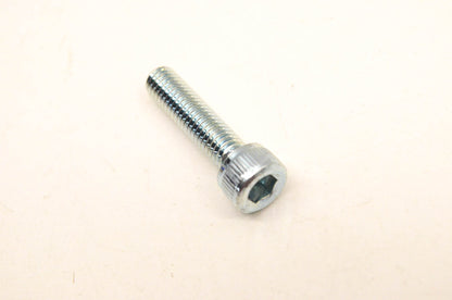Aftermarket 9100006025, PA9100006025, A9100006025 Hex Socket Screw NOS