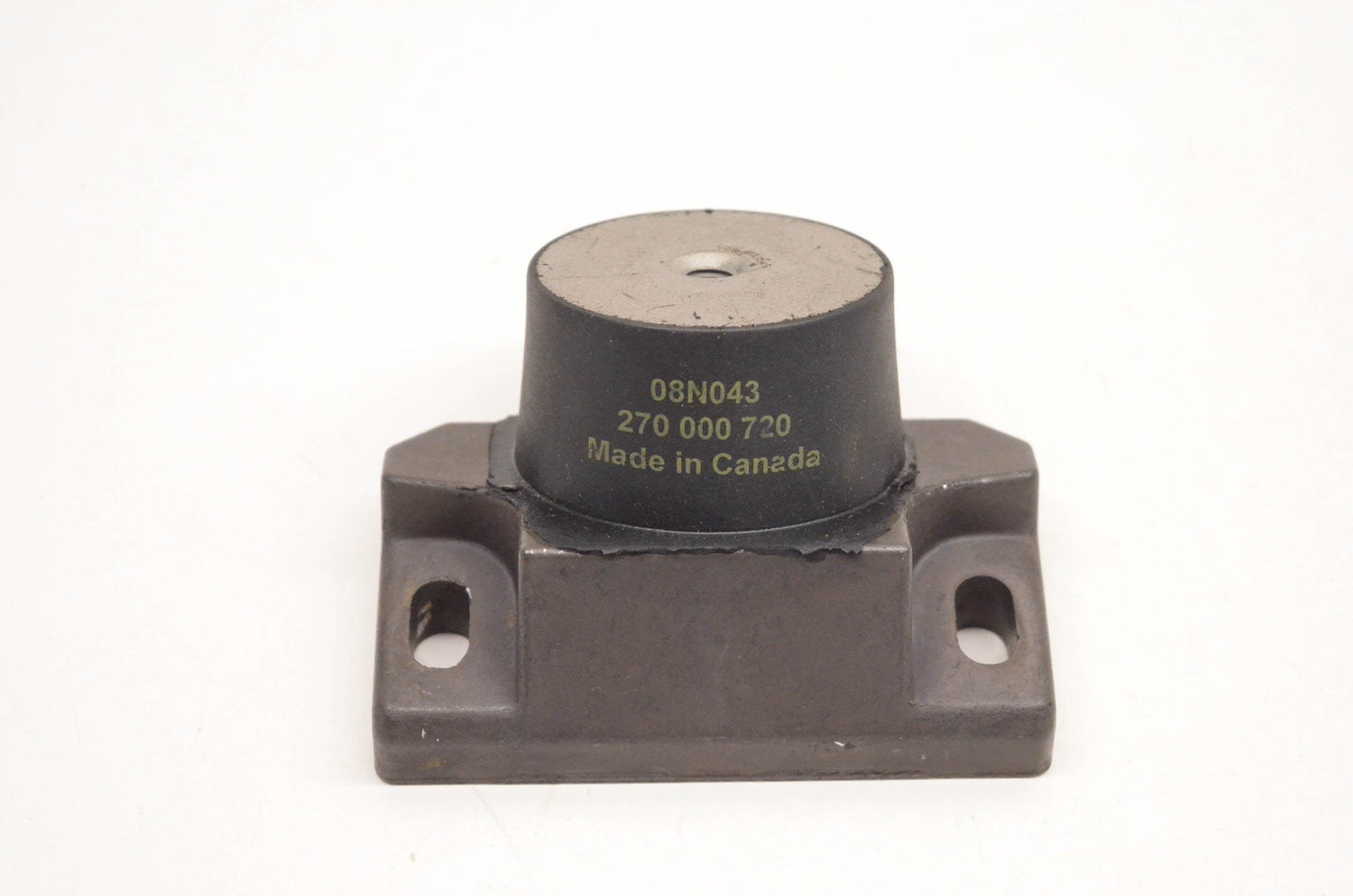 Aftermarket 270000720, P270000720 Engine Mount NOS