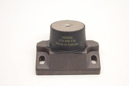 Aftermarket 270000720, P270000720 Engine Mount NOS
