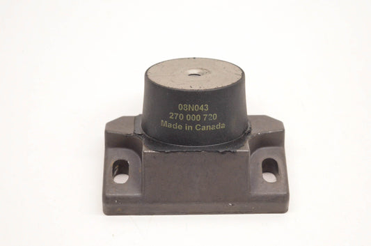 Aftermarket 270000720, P270000720 Engine Mount NOS