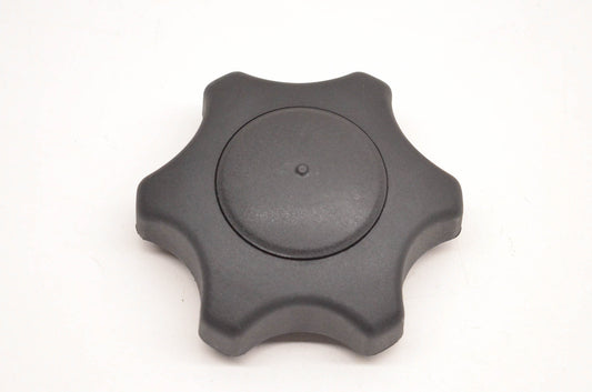 Aftermarket 572039600, P572039600 Cap NOS