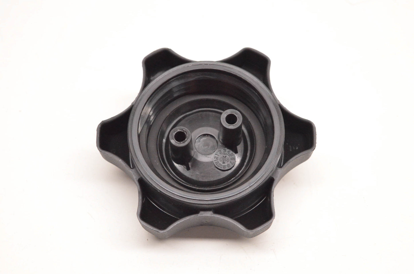Aftermarket 572039600, P572039600 Cap NOS