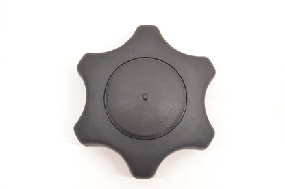 Aftermarket 572039600, P572039600 Cap NOS