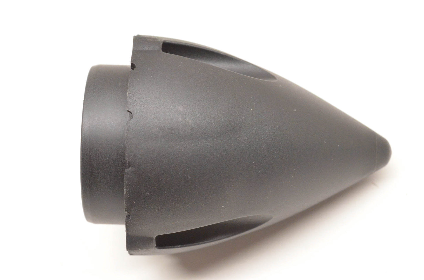Aftermarket 271001262, P271001262 Impeller Cover NOS