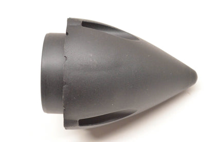 Aftermarket 271001262, P271001262 Impeller Cover NOS
