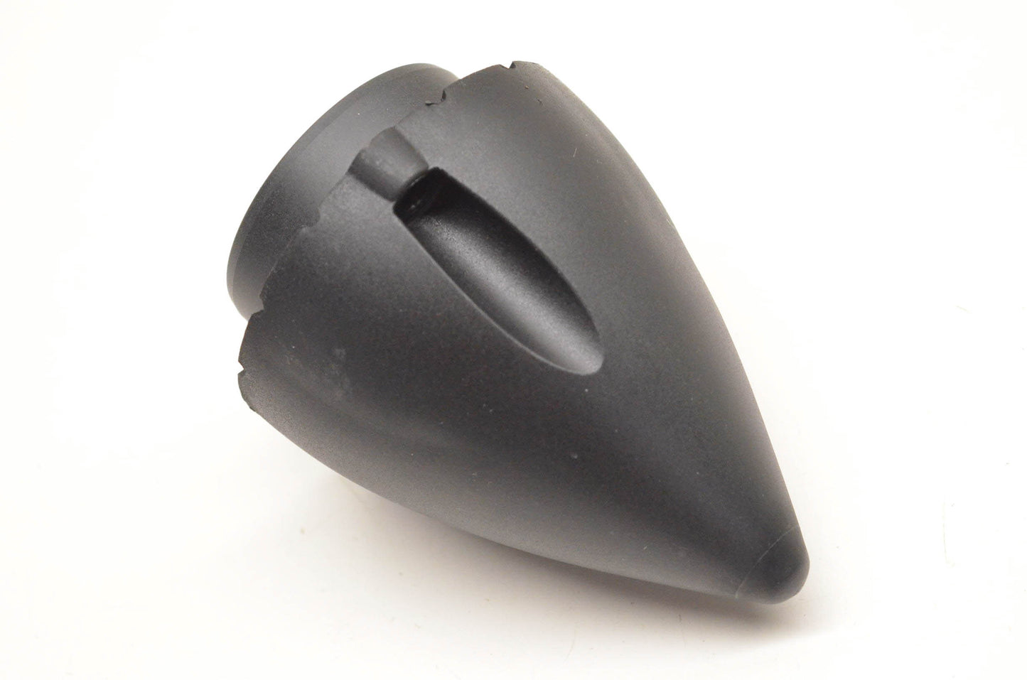 Aftermarket 271001262, P271001262 Impeller Cover NOS