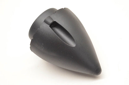 Aftermarket 271001262, P271001262 Impeller Cover NOS