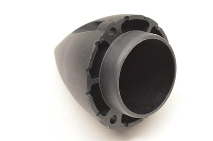 Aftermarket 271001262, P271001262 Impeller Cover NOS